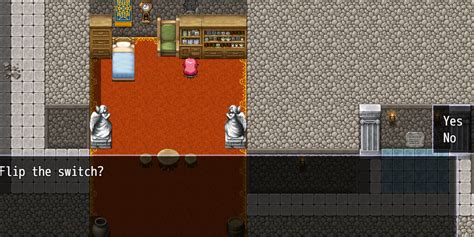 makina and the city of ruins walkthrough|Steam Community::Fallen ~Makina and the City of Ruins~.